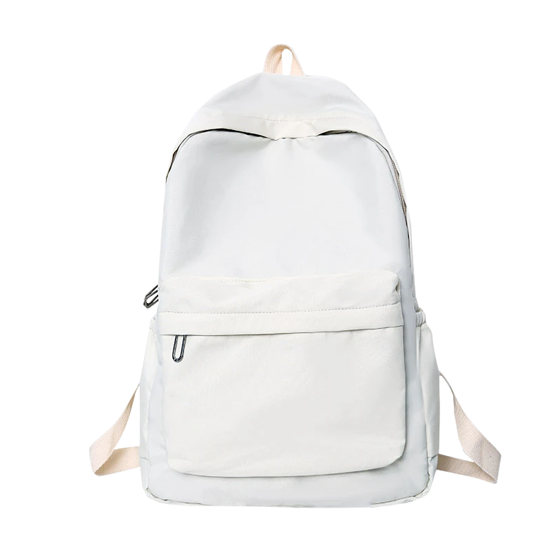 Fast Hiking Backpack
