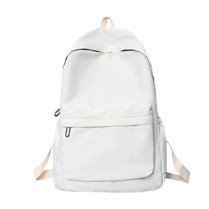 Fast Hiking Backpack