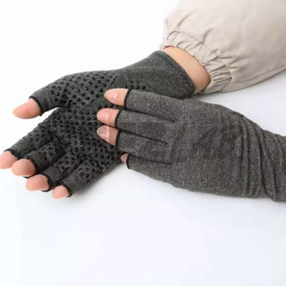 YeezLab™ Arthritis Compression Gloves – Relieve Pain and Enhance Mobility