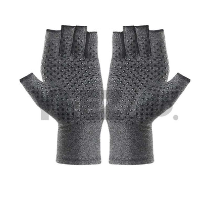 YeezLab™ Arthritis Compression Gloves – Relieve Pain and Enhance Mobility