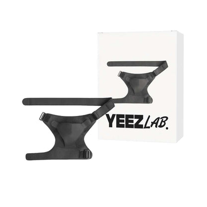 YeezLab™ - Adjustable Recovery Shoulder Brace