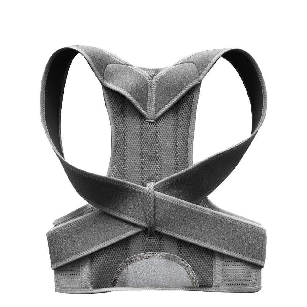 YeezLab™ - Back Shoulder Posture Corrector