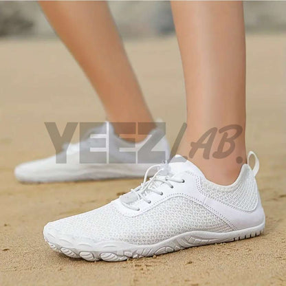 YeezLab™ Barefoot Water Shoes – Experience Ultimate Comfort and Flexibility