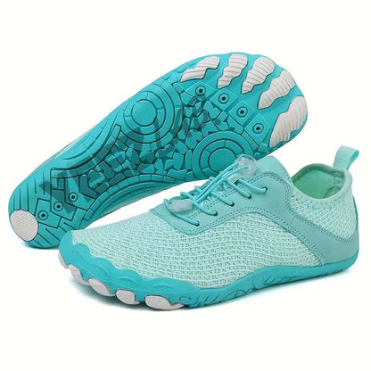 YeezLab™ Barefoot Water Shoes – Experience Ultimate Comfort and Flexibility