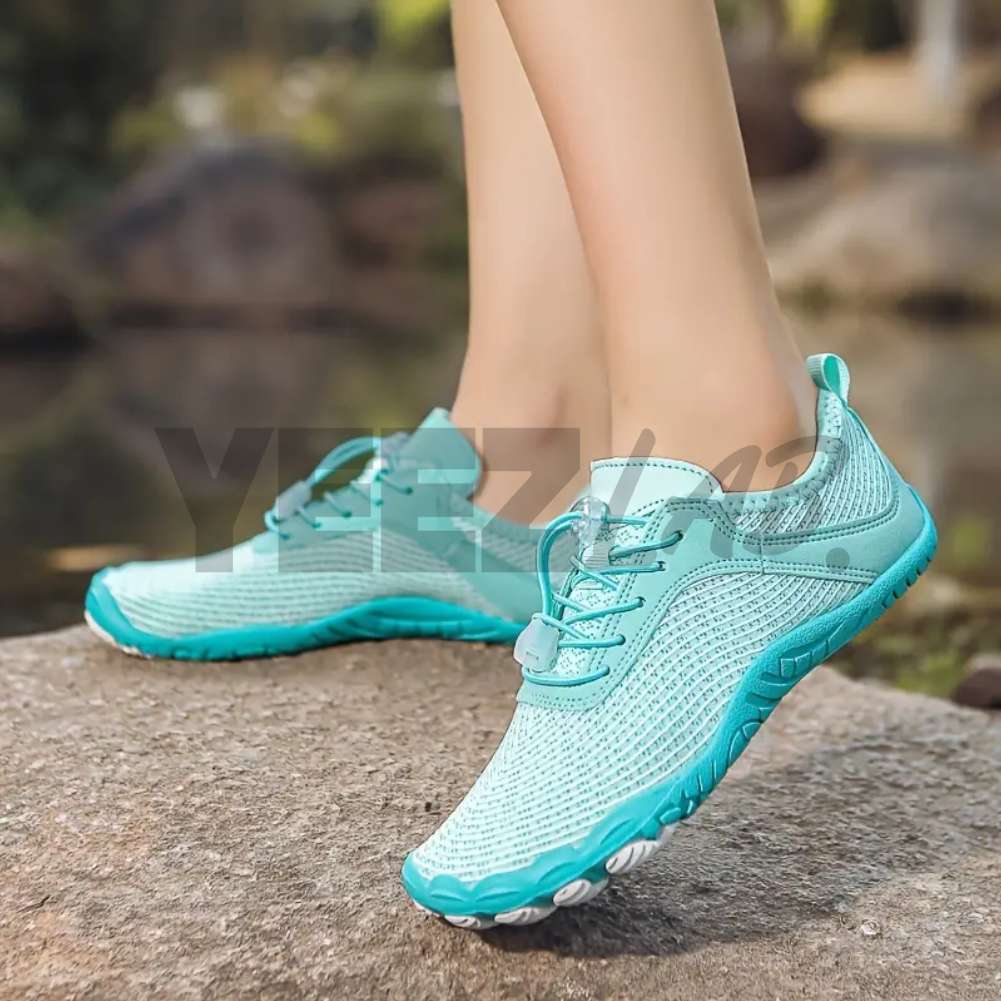 YeezLab™ Barefoot Water Shoes – Experience Ultimate Comfort and Flexibility