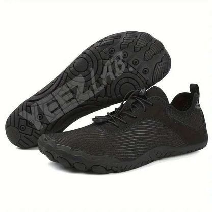 YeezLab™ Barefoot Water Shoes – Experience Ultimate Comfort and Flexibility