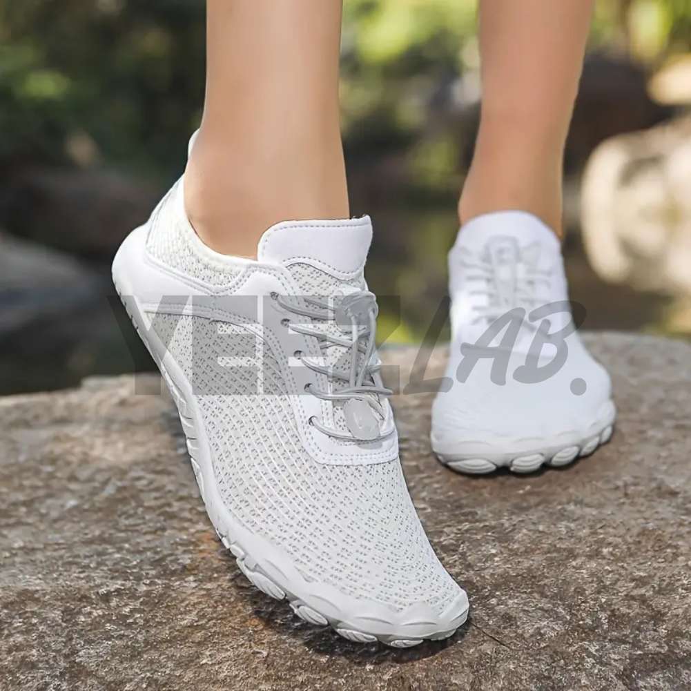 YeezLab™ Barefoot Water Shoes – Experience Ultimate Comfort and Flexibility