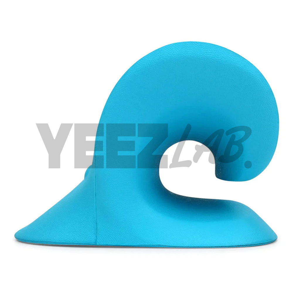 YeezLab™ Cervical Traction Pillow – Relieve Neck Pain and Improve Posture