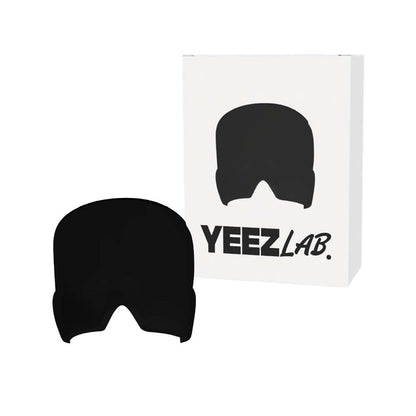 YeezLab™ Headache & Migraine Relief Cap – Soothe Pain with Cooling Comfort