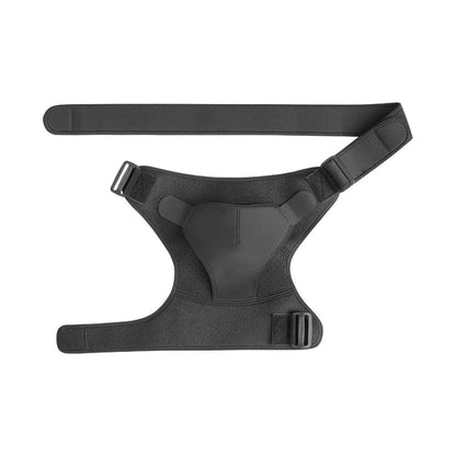 YeezLab™ - Adjustable Recovery Shoulder Brace