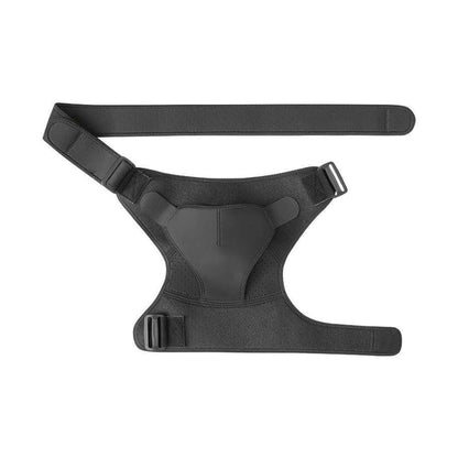 YeezLab™ - Adjustable Recovery Shoulder Brace