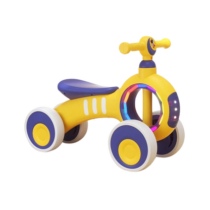 Kids Balance Bike