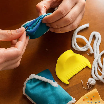 Professional Easy Sewing Machine