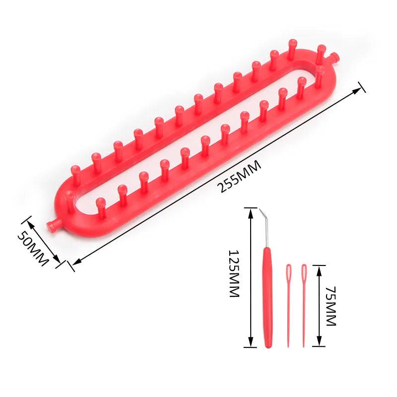 Ergonomic Posture Corrector Back Support Kit