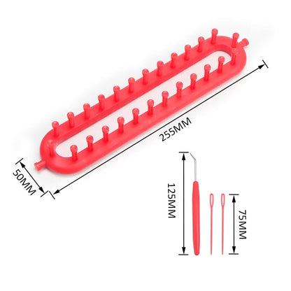 Ergonomic Posture Corrector Back Support Kit