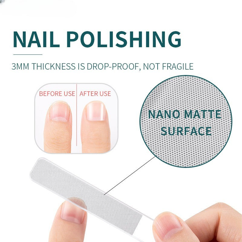 Premium Stainless Steel Grooming Kit