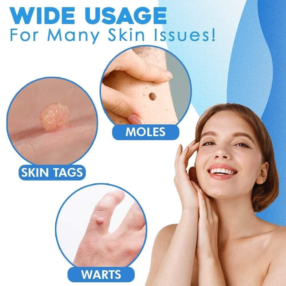 Easy Hair Removal Cream for Smooth Skin