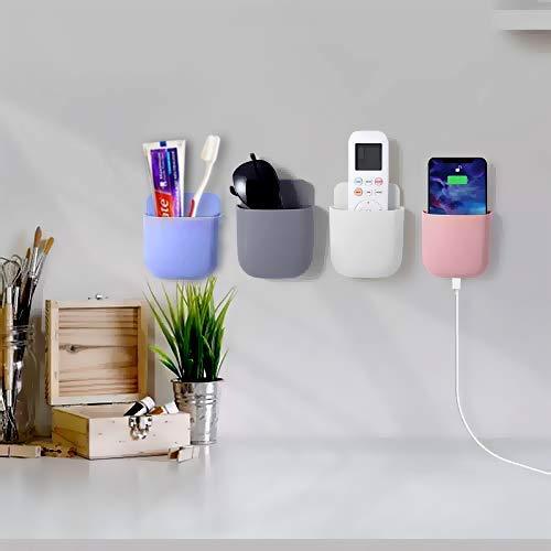 Smart Pocket Organizer Wallet