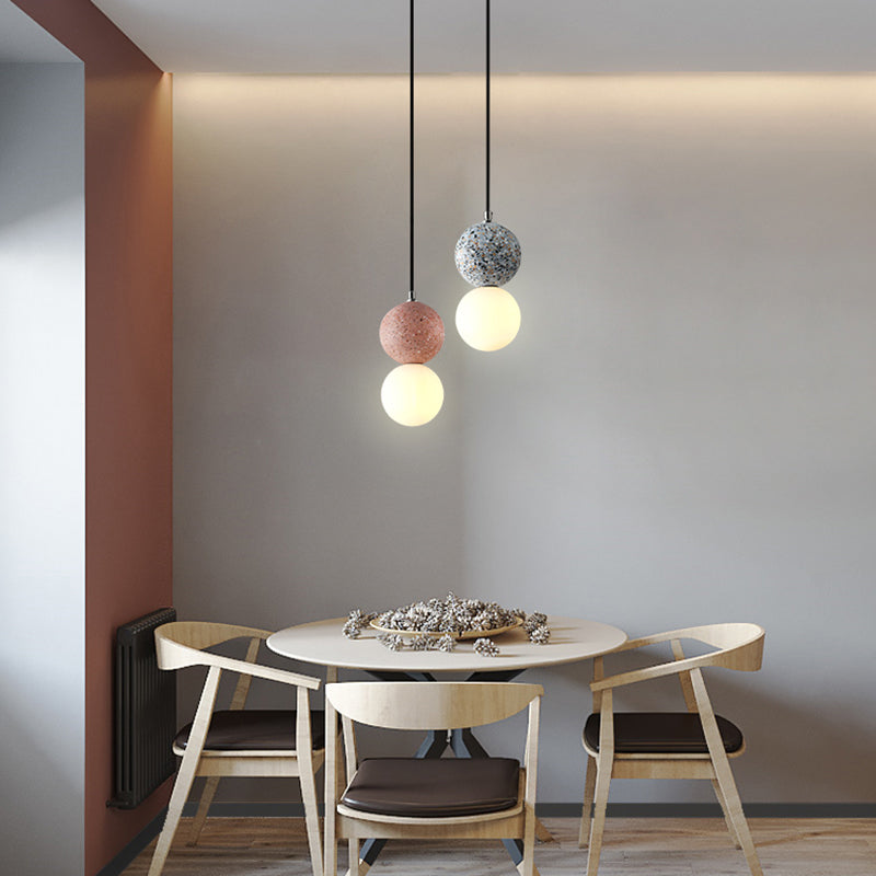 Stylish Valentina LED Pendant Light