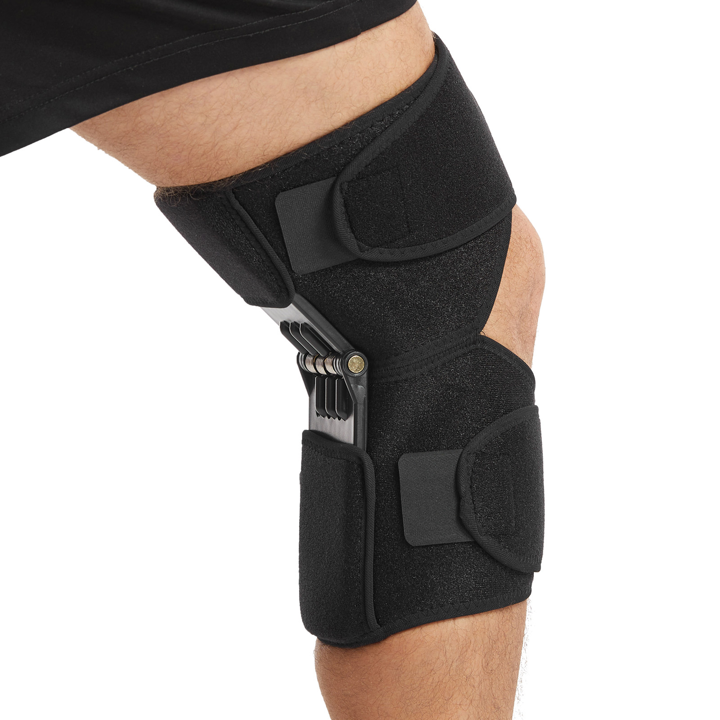 Knee Booster Joint Support