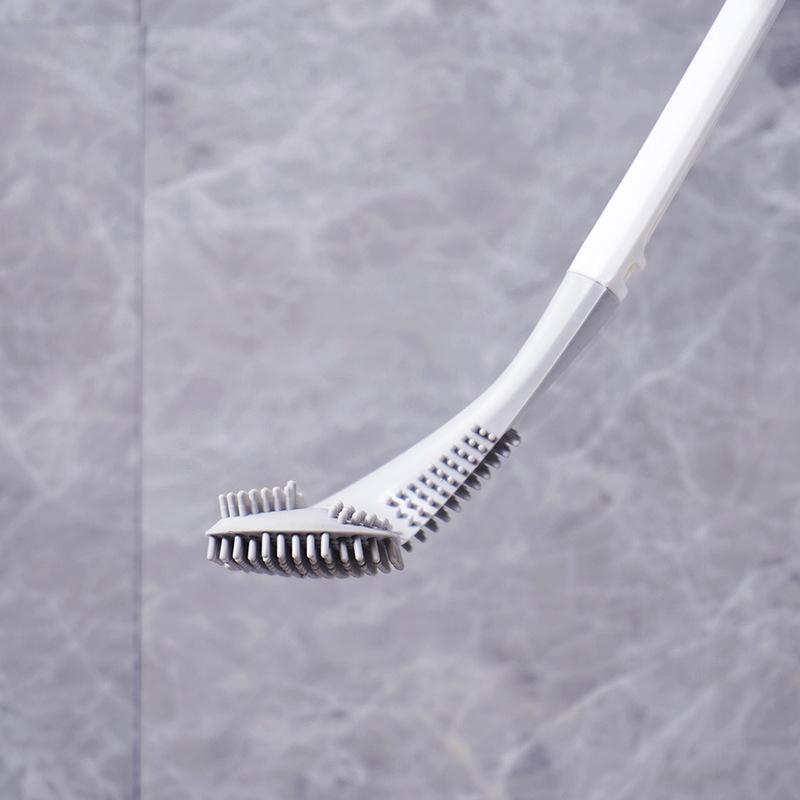 Effective Deep Cleaning Brush Tool
