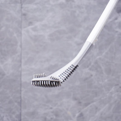 Effective Deep Cleaning Brush Tool