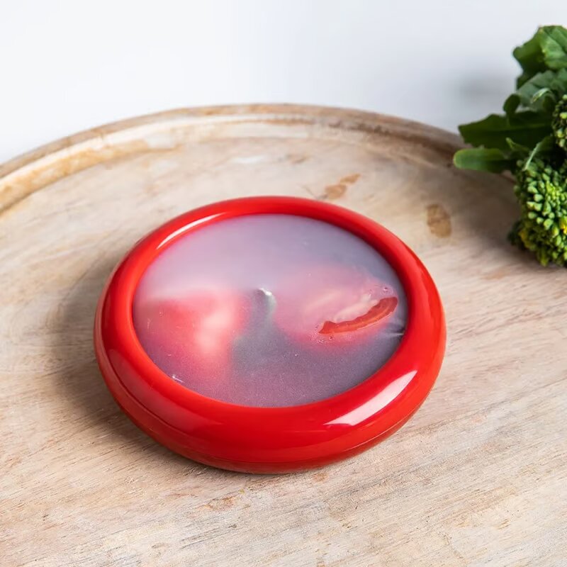 Fresh Food Saver Container
