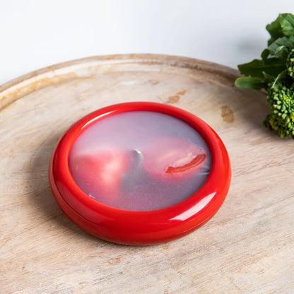 Fresh Food Saver Container