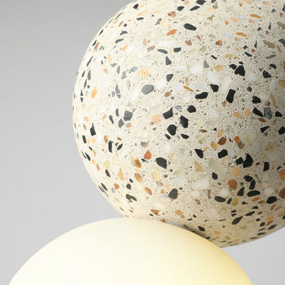 Stylish Valentina LED Pendant Light