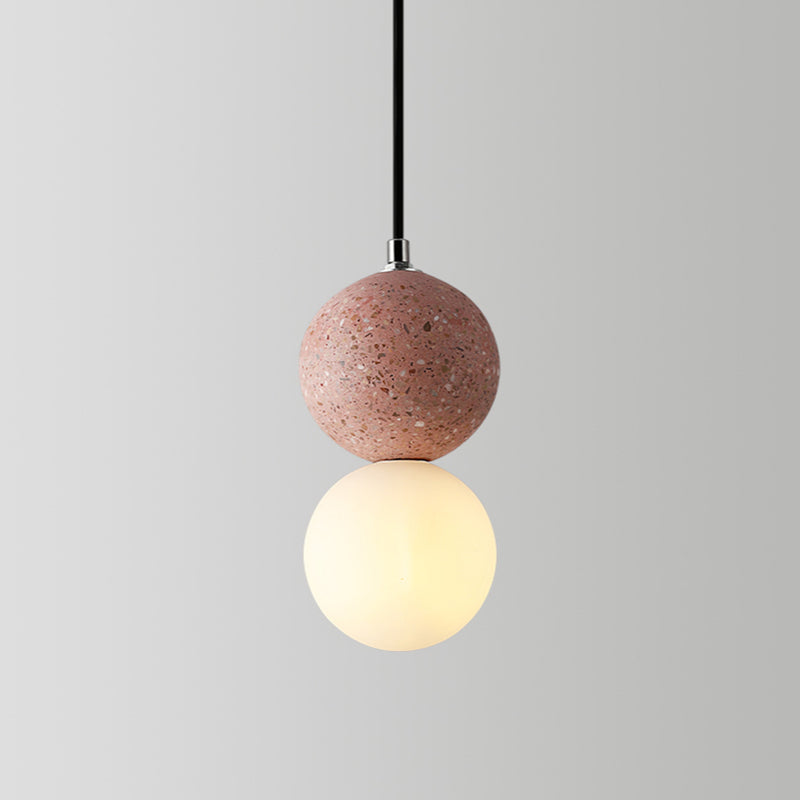 Stylish Valentina LED Pendant Light