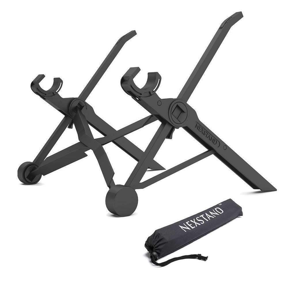 Adjustable Compact Laptop Stand
