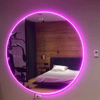 Flexible LED Light Strip