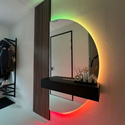 Flexible LED Light Strip