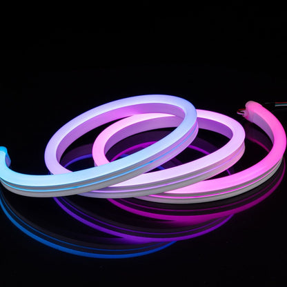 Flexible LED Light Strip