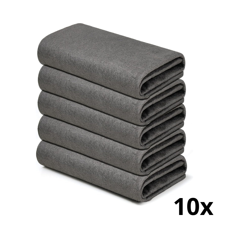 Quick Natural CleanPro Spray