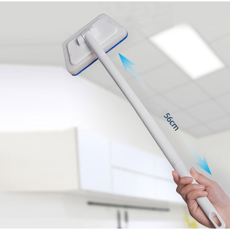 EasyWall Tile Brush Cleaner