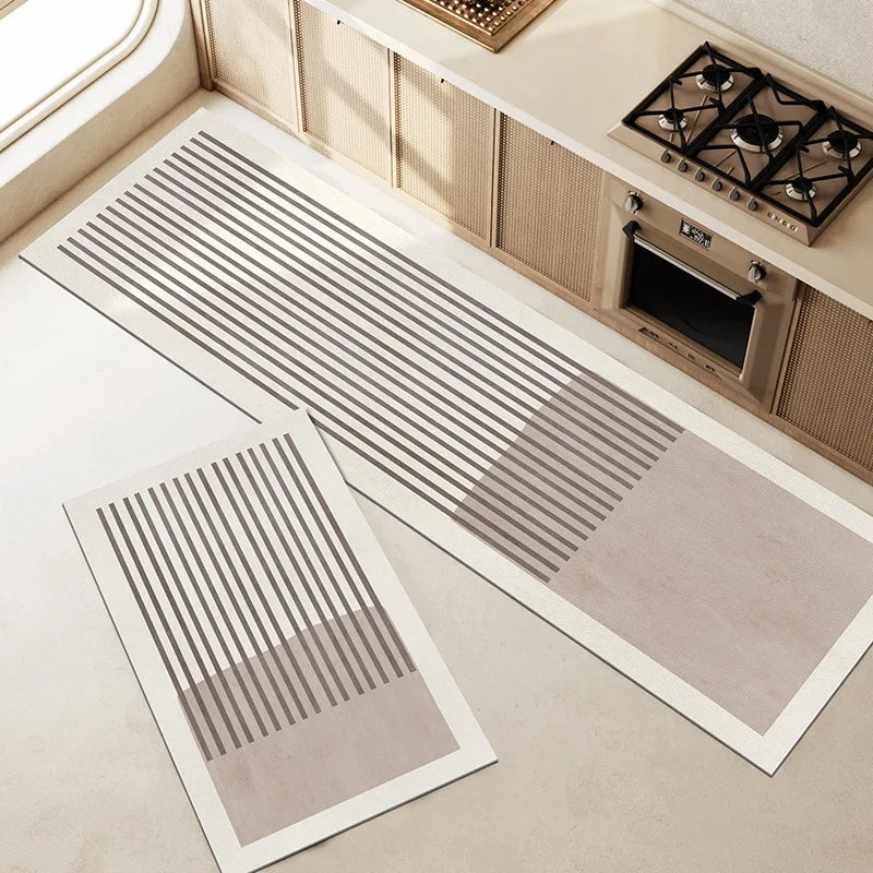 Premium Kitchen Anti Fatigue Floor Mat