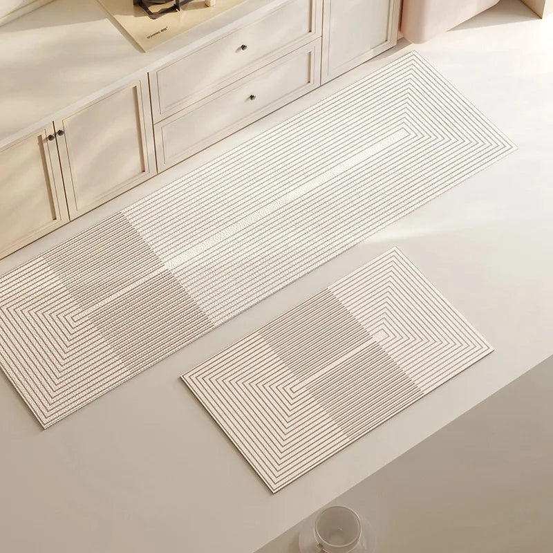 Premium Kitchen Anti Fatigue Floor Mat