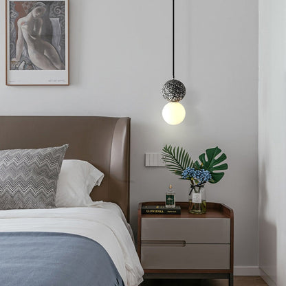 Stylish Valentina LED Pendant Light