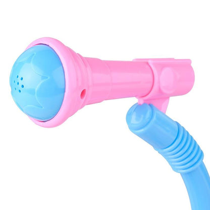 Fun Kids Musical Keyboard Piano Toy