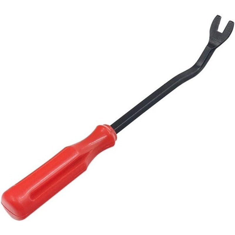 Strong Clip and Nail Remover Tool Kit - Yeezlab