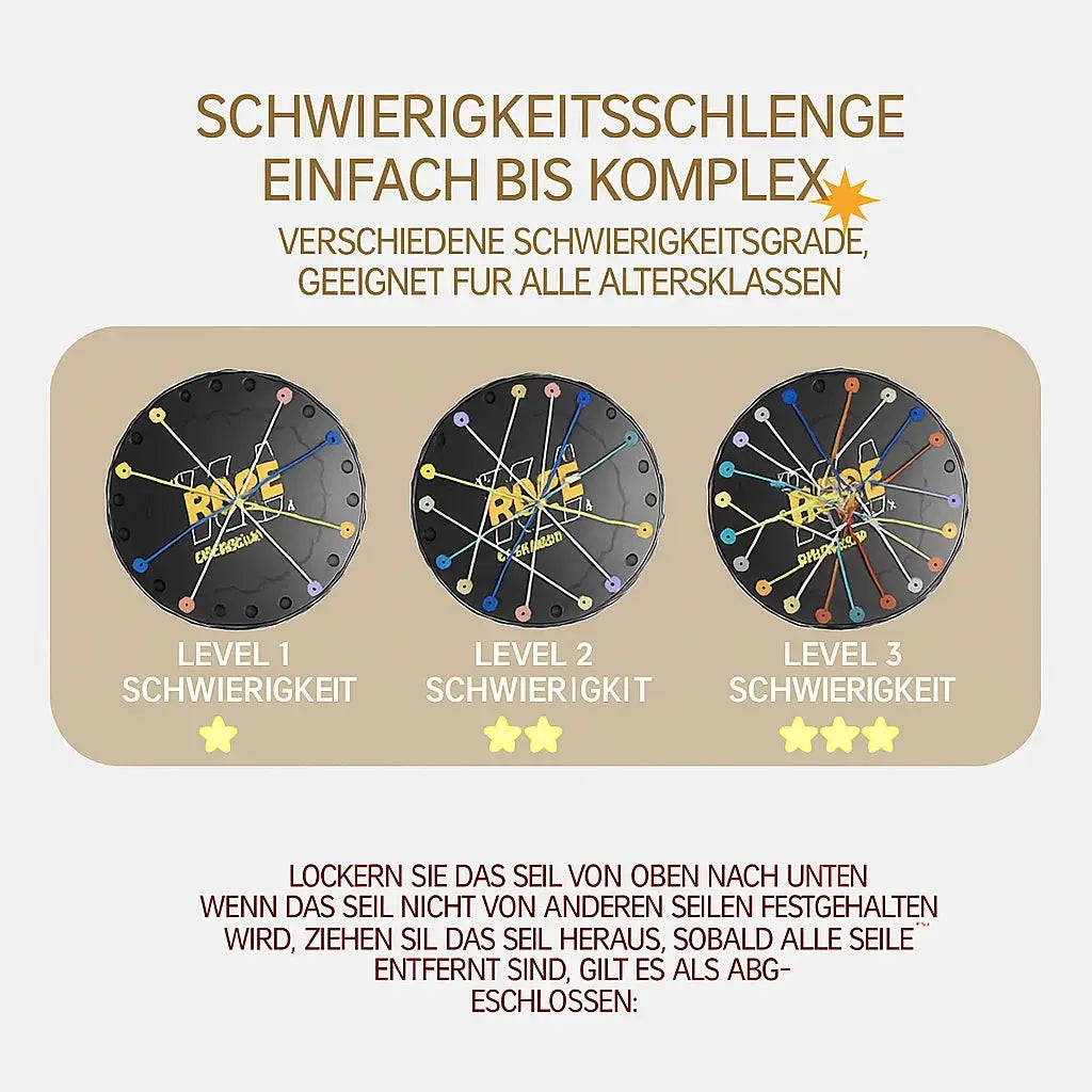 Focus Enhancing Brain Boosting Headset