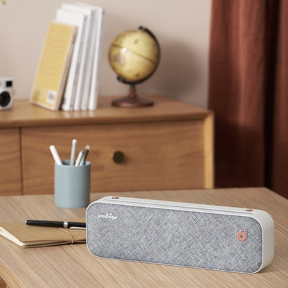 Compact Mobile Thermal Bluetooth Printer - Yeezlab