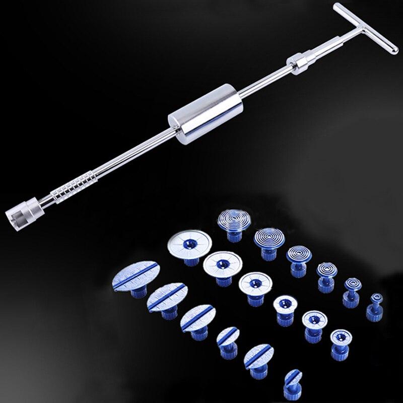 Easy Car Dent Repair Kit
