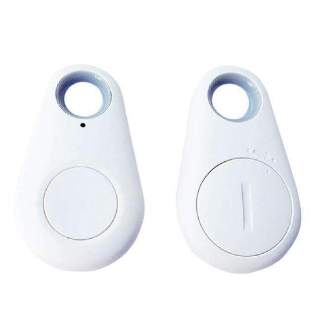 Smart Bluetooth Key Locator Tracker Device