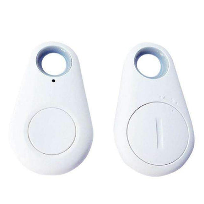 Smart Bluetooth Key Locator Tracker Device