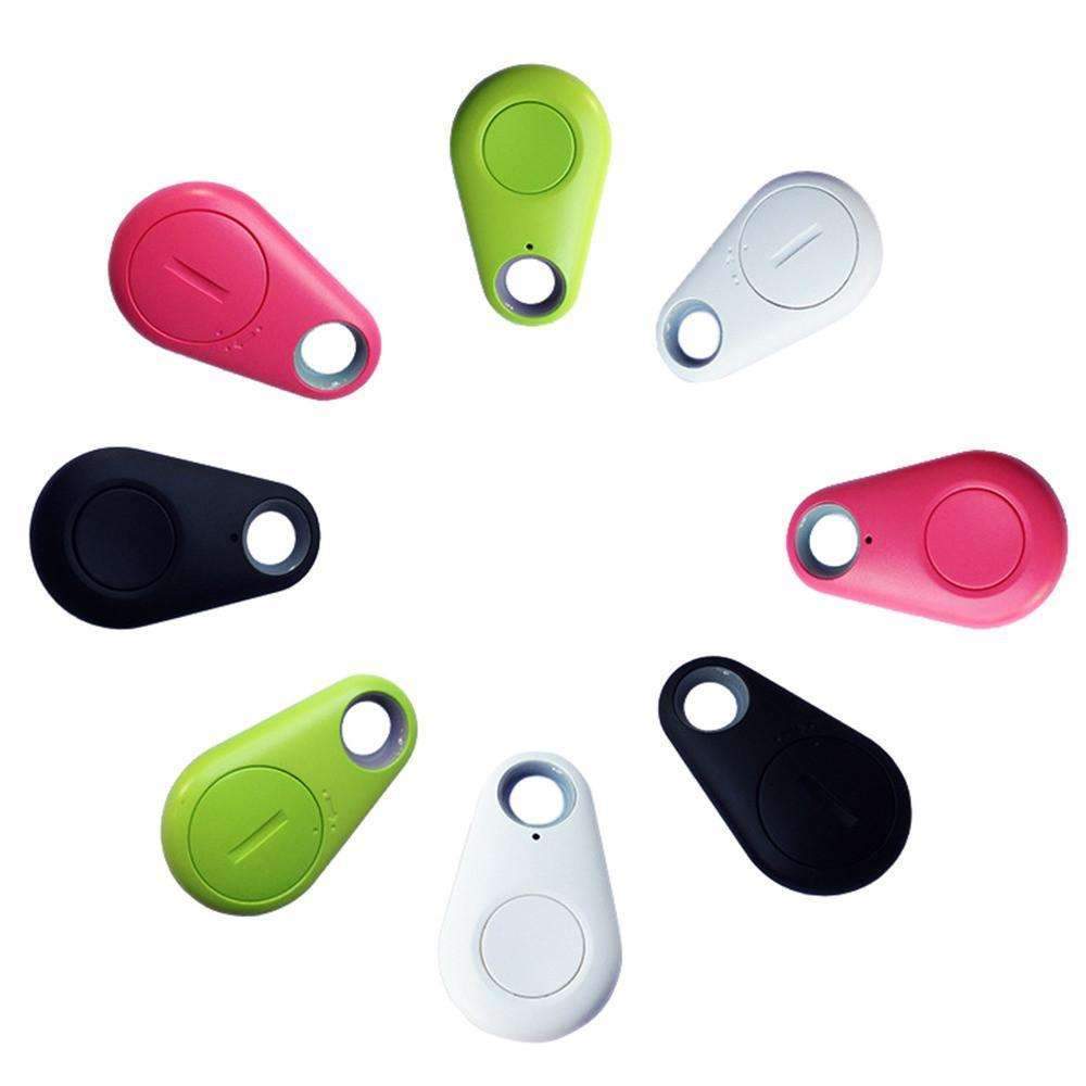 Smart Bluetooth Key Locator Tracker Device