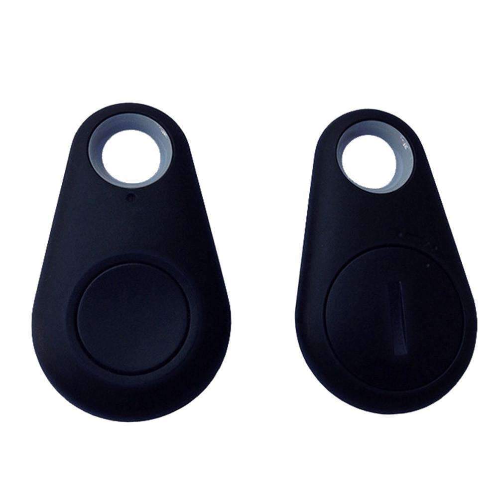 Smart Bluetooth Key Locator Tracker Device