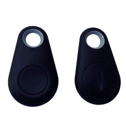 Smart Bluetooth Key Locator Tracker Device