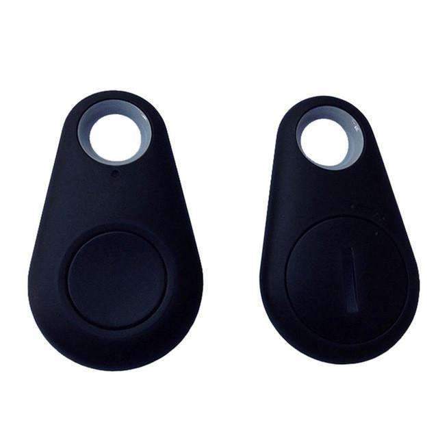 Smart Bluetooth Key Locator Tracker Device - Yeezlab